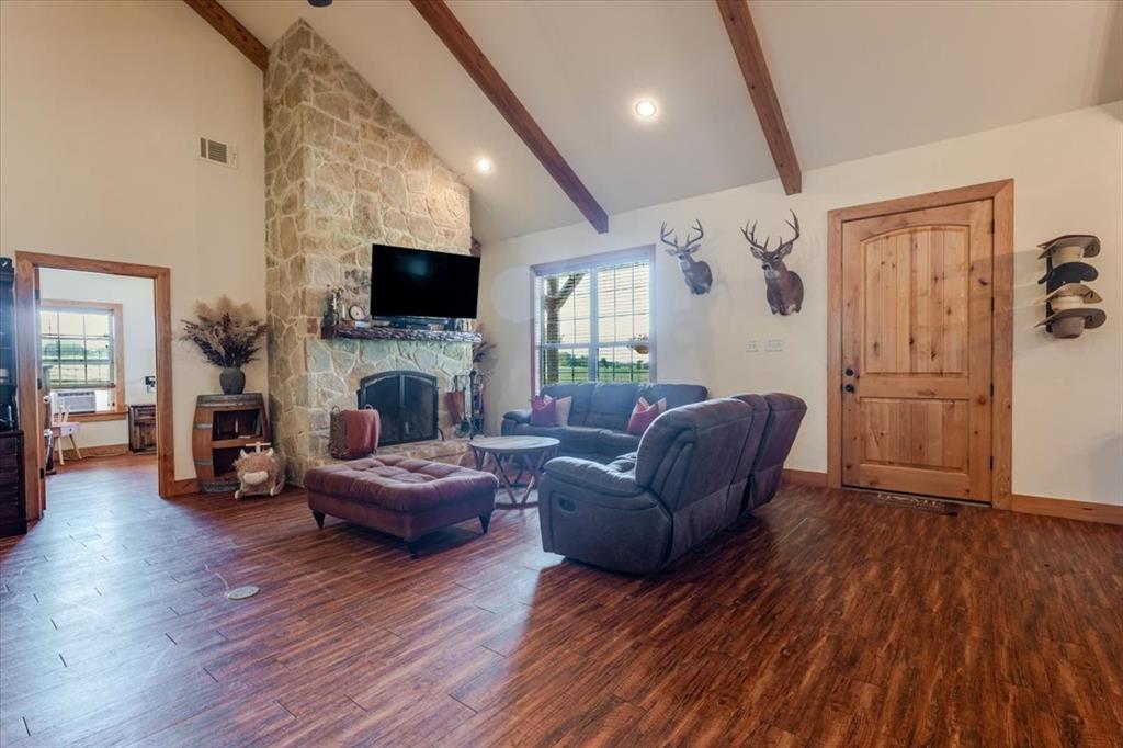 1090 Ross Lane - Photo 14