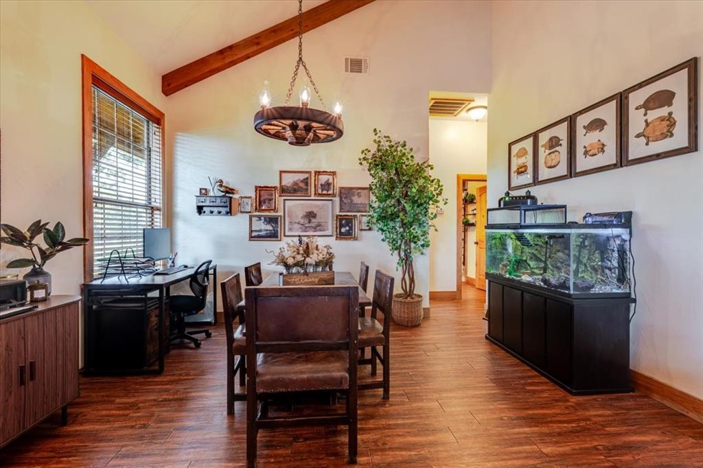 1090 Ross Lane - Photo 15
