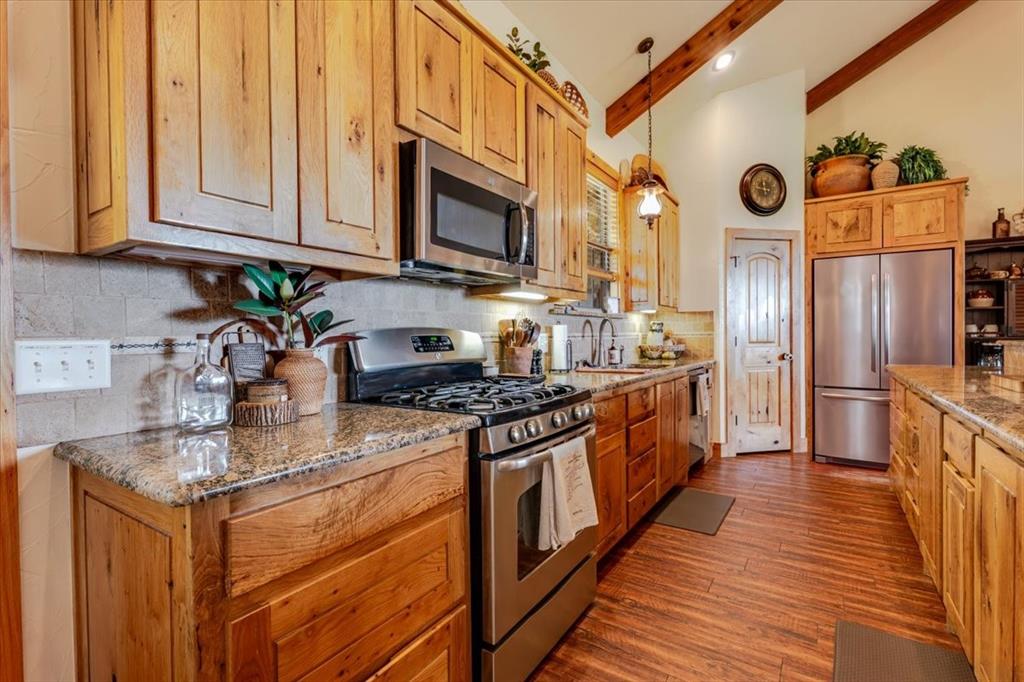 1090 Ross Lane - Photo 17