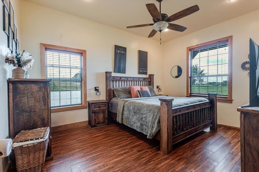 1090 Ross Lane - Photo 21