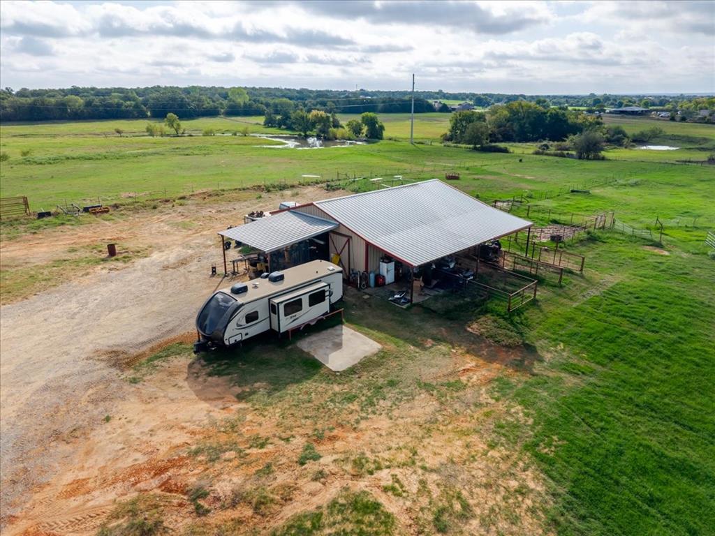1090 Ross Lane - Photo 31