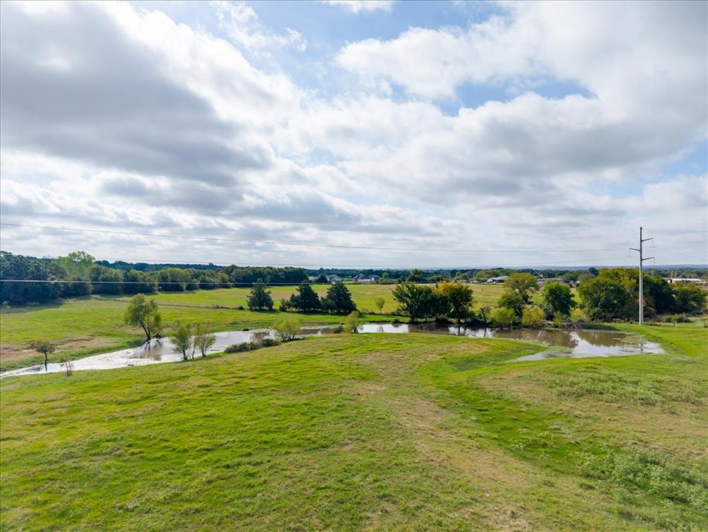 1090 Ross Lane - Photo 38