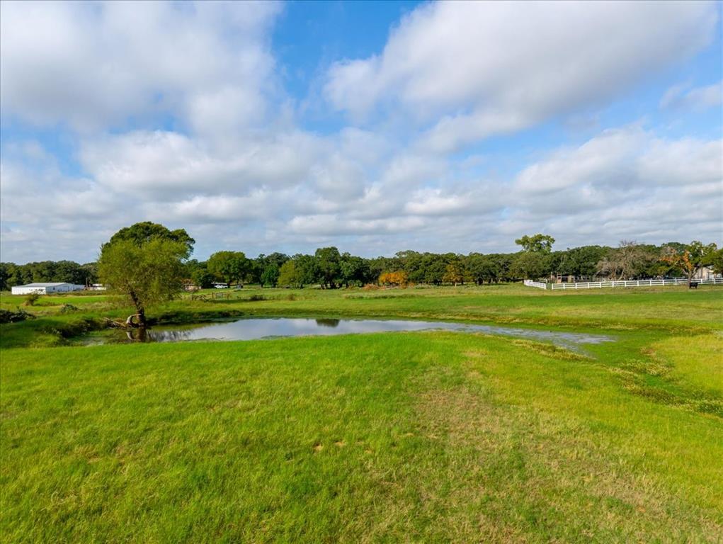 1090 Ross Lane - Photo 7