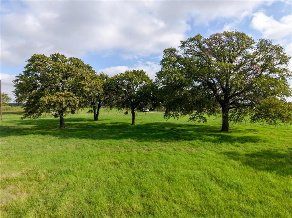 1090 Ross Lane - Photo 8