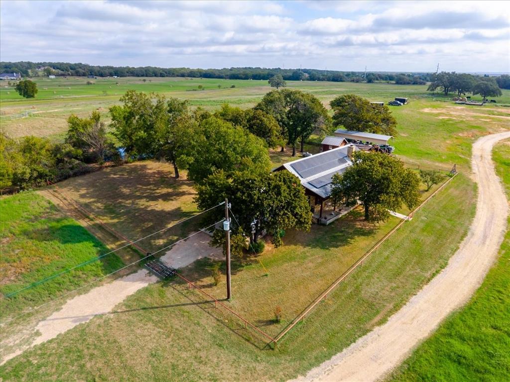 1090 Ross Lane - Photo 9