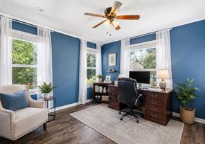 3601 Primrose Avenue - Photo 10