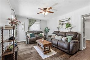 3601 Primrose Avenue - Photo 12