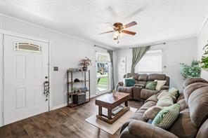 3601 Primrose Avenue - Photo 13
