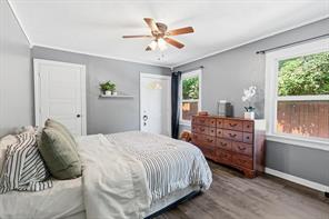 3601 Primrose Avenue - Photo 14