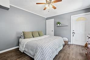 3601 Primrose Avenue - Photo 15
