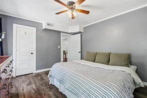 3601 Primrose Avenue - Photo 16