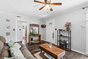 3601 Primrose Avenue - Photo 17