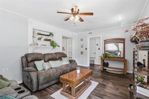 3601 Primrose Avenue - Photo 18