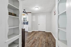 3601 Primrose Avenue - Photo 19