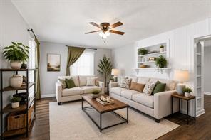 3601 Primrose Avenue - Photo 2