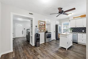 3601 Primrose Avenue - Photo 20
