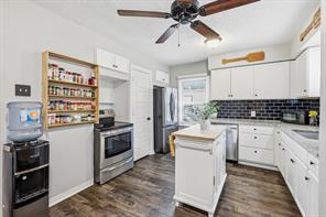 3601 Primrose Avenue - Photo 21
