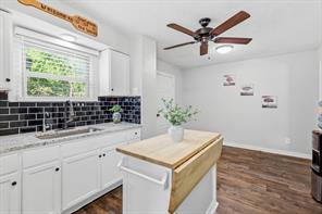 3601 Primrose Avenue - Photo 22