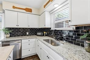 3601 Primrose Avenue - Photo 23