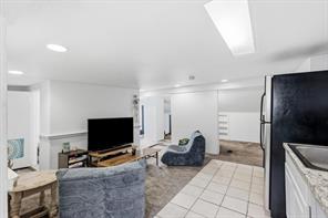 3601 Primrose Avenue - Photo 24