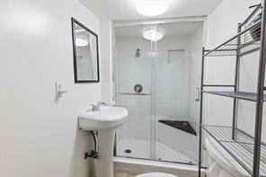 3601 Primrose Avenue - Photo 25