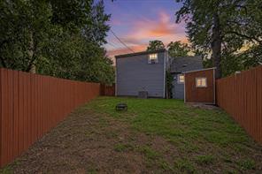 3601 Primrose Avenue - Photo 26