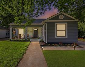 3601 Primrose Avenue - Photo 27