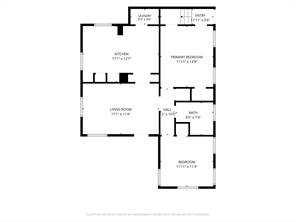 3601 Primrose Avenue - Photo 28
