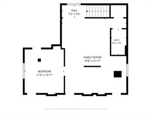 3601 Primrose Avenue - Photo 29