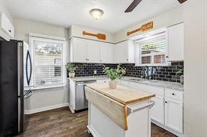 3601 Primrose Avenue - Photo 3