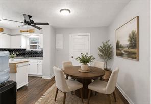 3601 Primrose Avenue - Photo 4