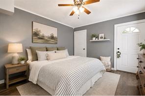 3601 Primrose Avenue - Photo 5