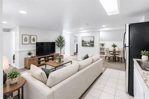 3601 Primrose Avenue - Photo 6