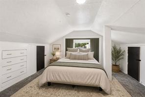 3601 Primrose Avenue - Photo 7