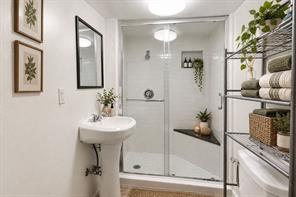 3601 Primrose Avenue - Photo 8