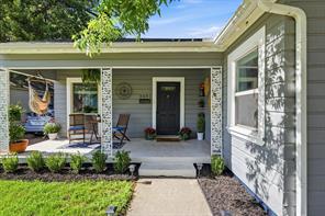 3601 Primrose Avenue - Photo 9