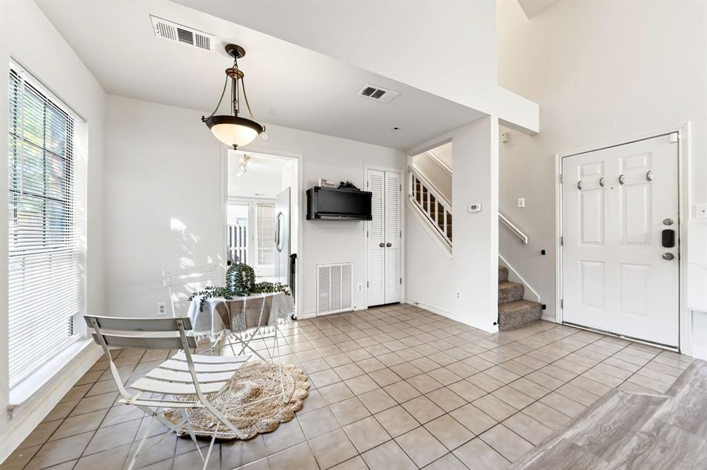 2868 Harbinger Lane - Photo 10