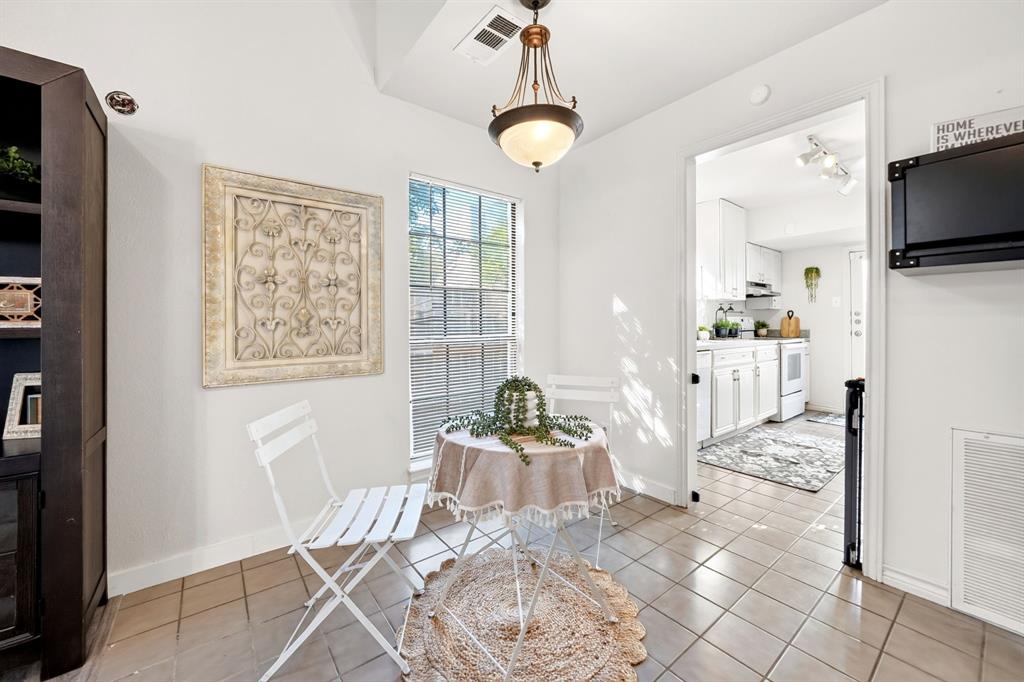 2868 Harbinger Lane - Photo 11