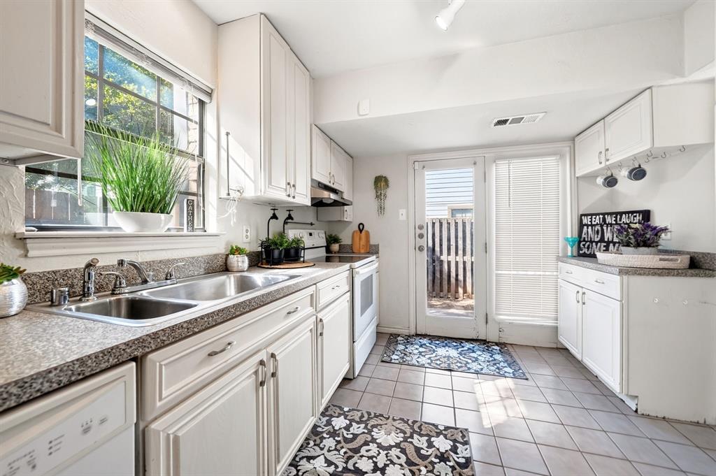 2868 Harbinger Lane - Photo 12