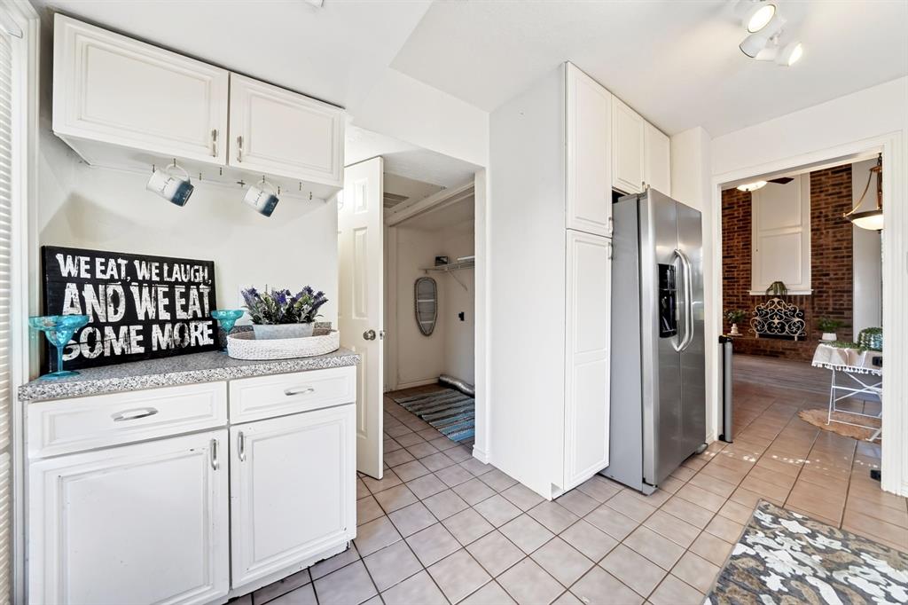 2868 Harbinger Lane - Photo 18
