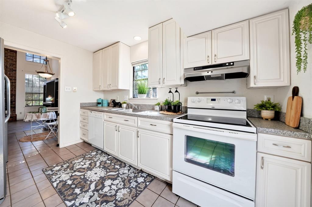 2868 Harbinger Lane - Photo 19