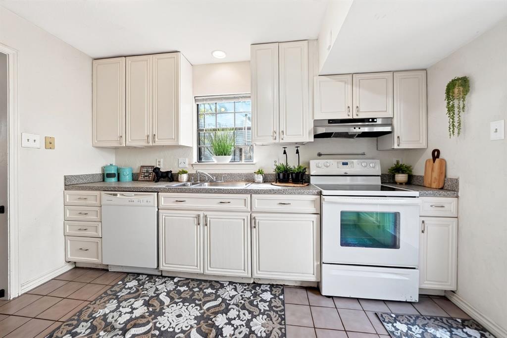 2868 Harbinger Lane - Photo 20