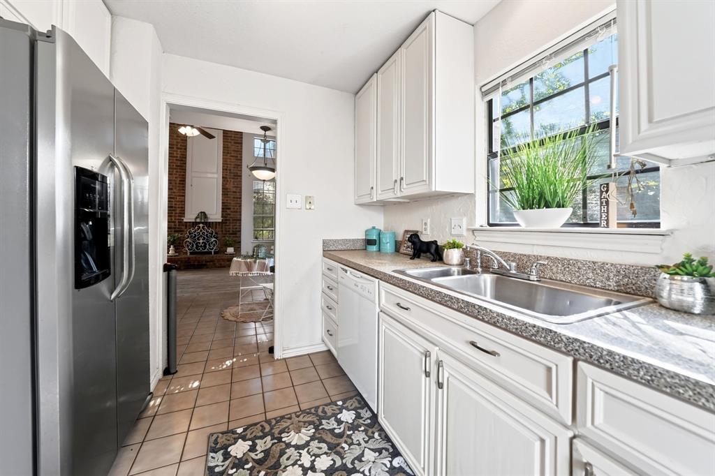 2868 Harbinger Lane - Photo 22
