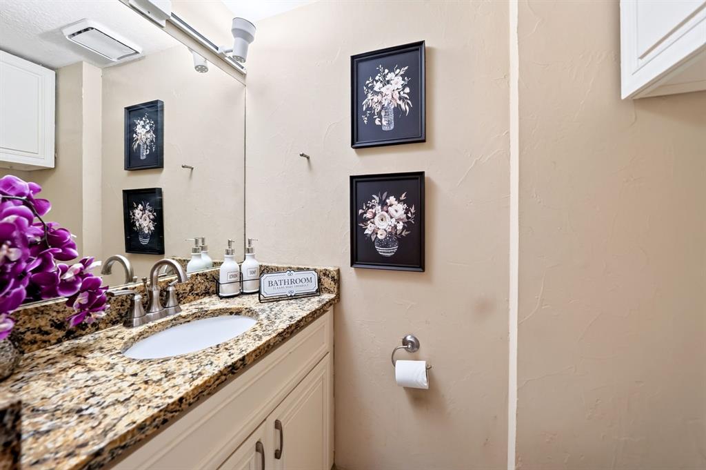 2868 Harbinger Lane - Photo 24