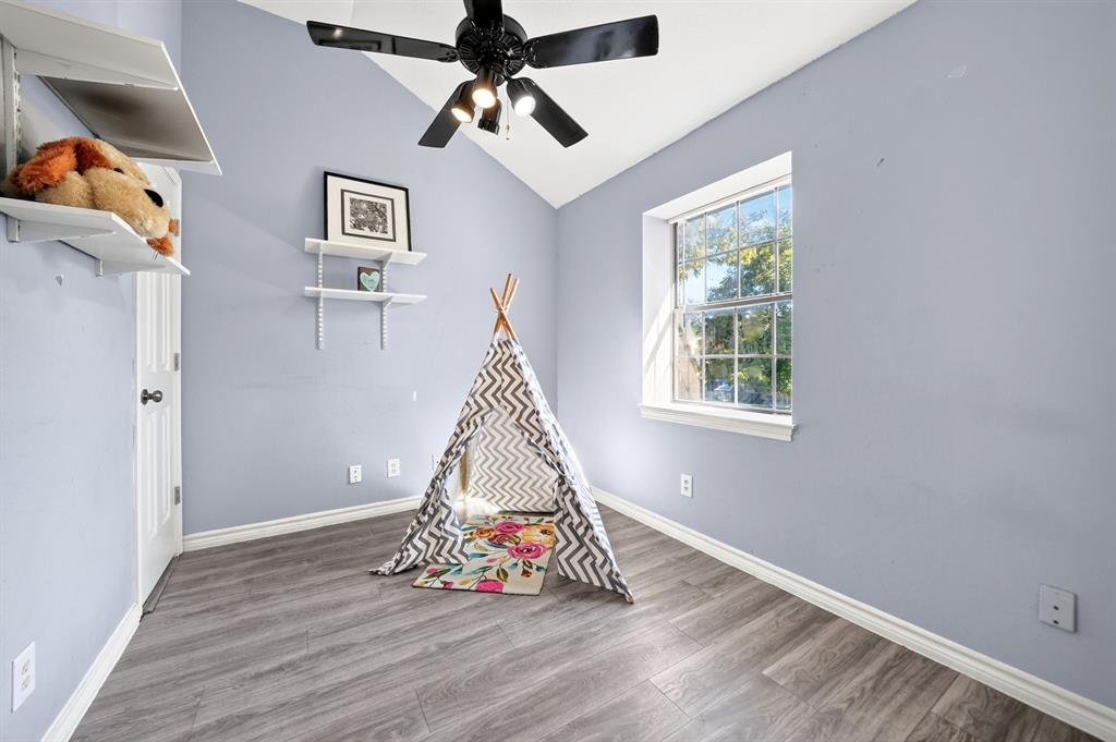2868 Harbinger Lane - Photo 25