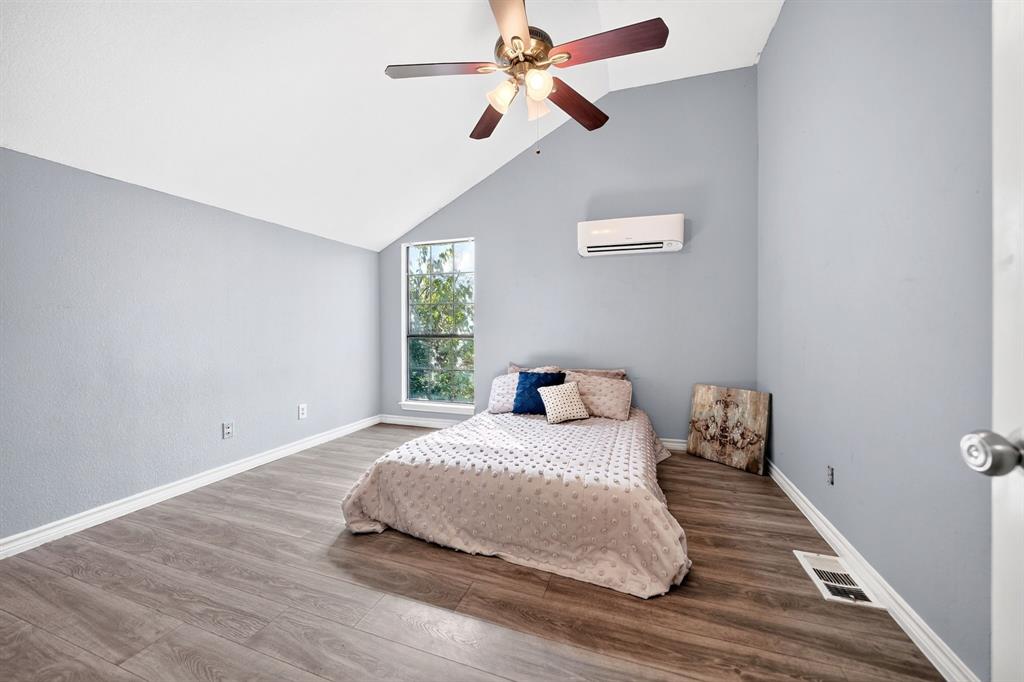 2868 Harbinger Lane - Photo 27