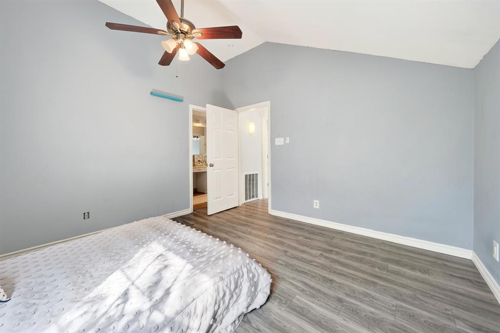 2868 Harbinger Lane - Photo 28