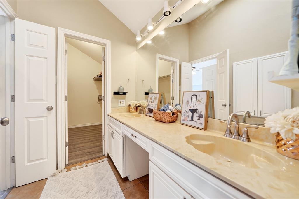 2868 Harbinger Lane - Photo 29