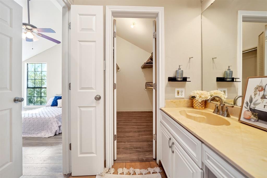 2868 Harbinger Lane - Photo 30