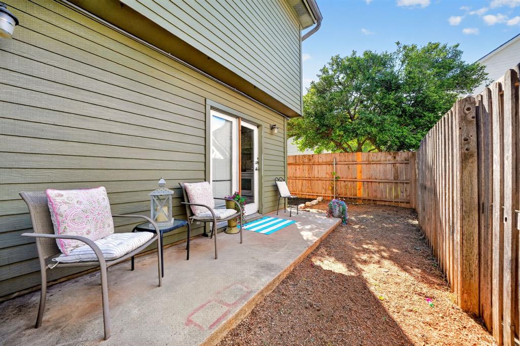 2868 Harbinger Lane - Photo 33